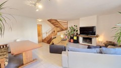 Foto6