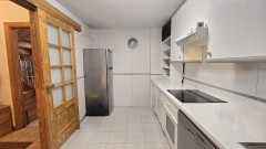 Foto7