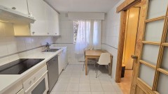 Foto8