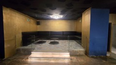 Foto3