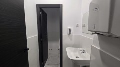 Foto7