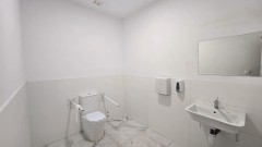 Foto8