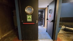 Foto9