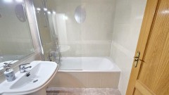 Foto10