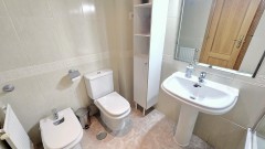 Foto11