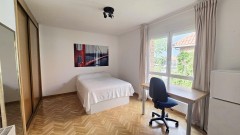 Foto5