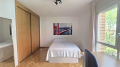 Foto6