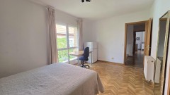 Foto7