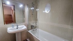 Foto9