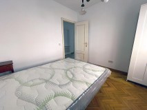 Foto12