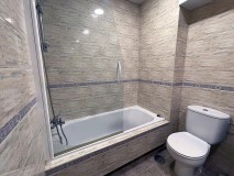 Foto13