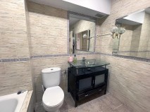 Foto14