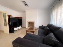 Foto3