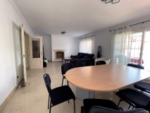 Foto5