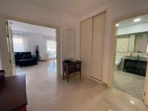 Foto7