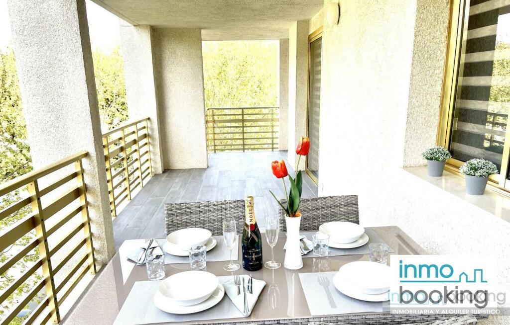 Estudio en Venta en Salou Tarragona