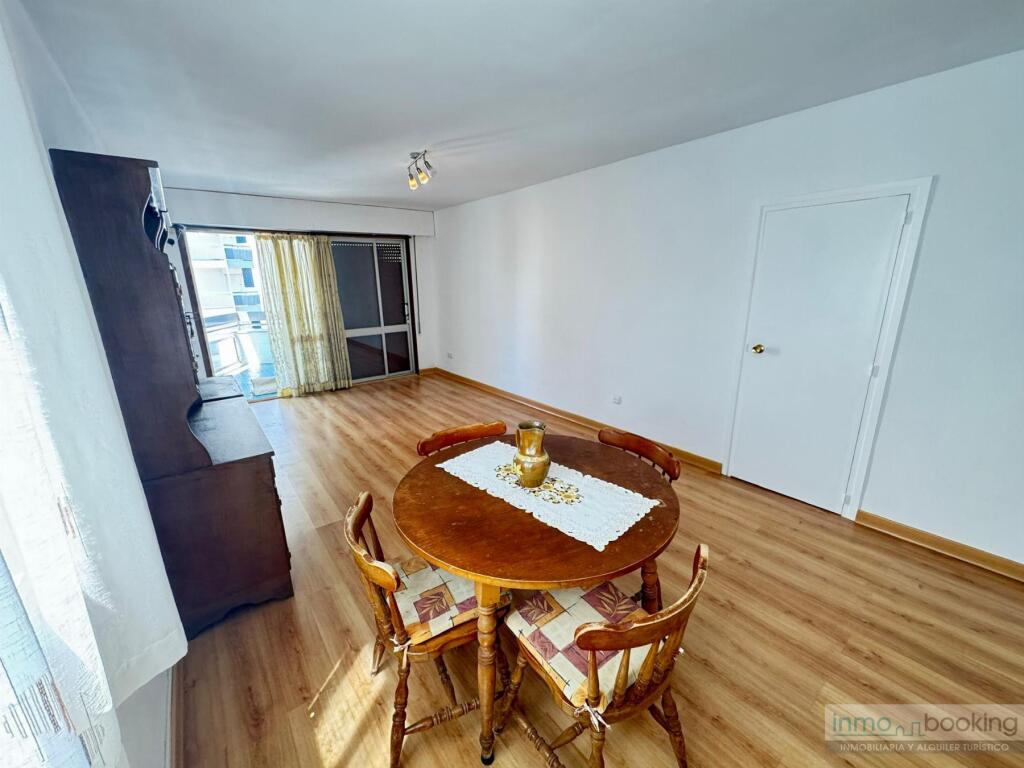 Apartamento en Venta en Salou Tarragona