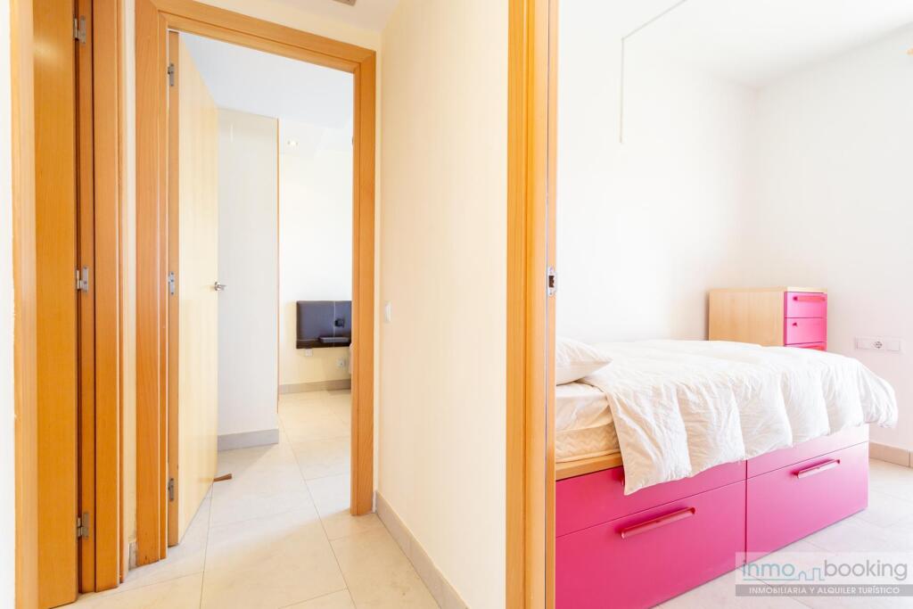 Ático en Venta en Salou Tarragona