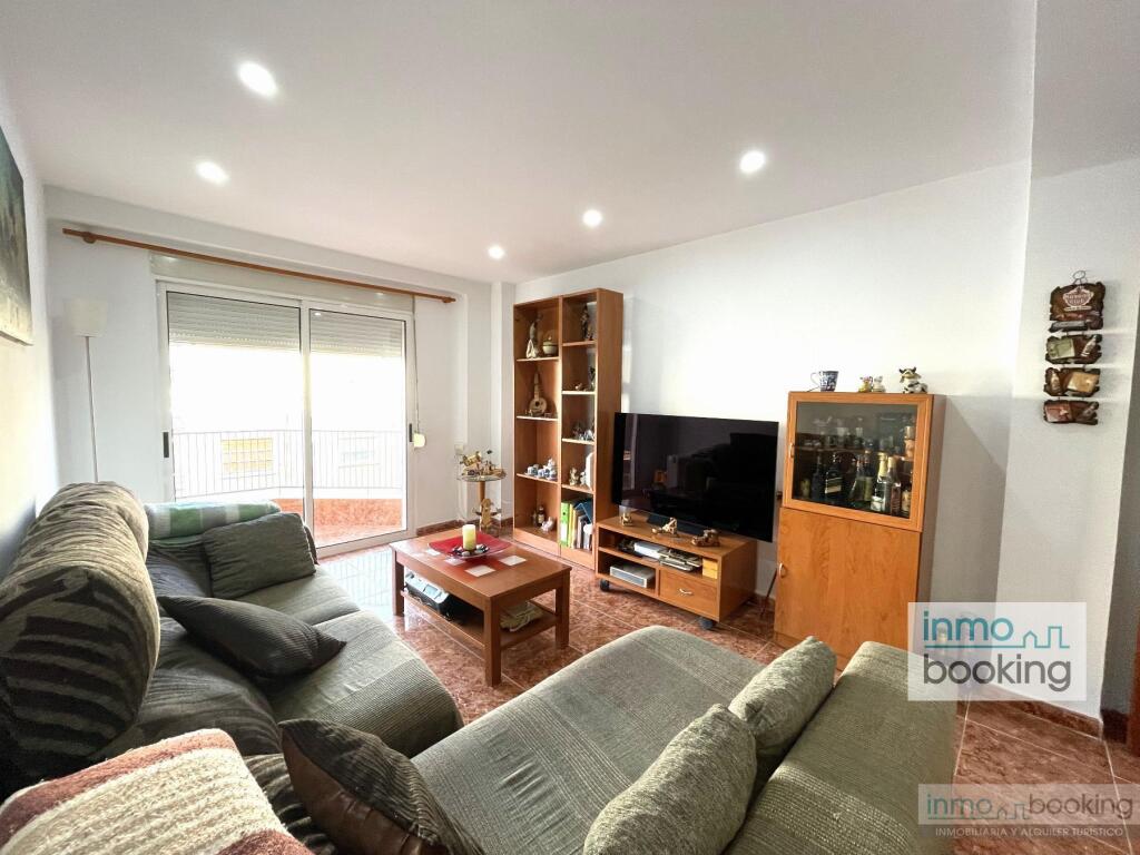 Piso en Venta en Salou Tarragona - foto 4