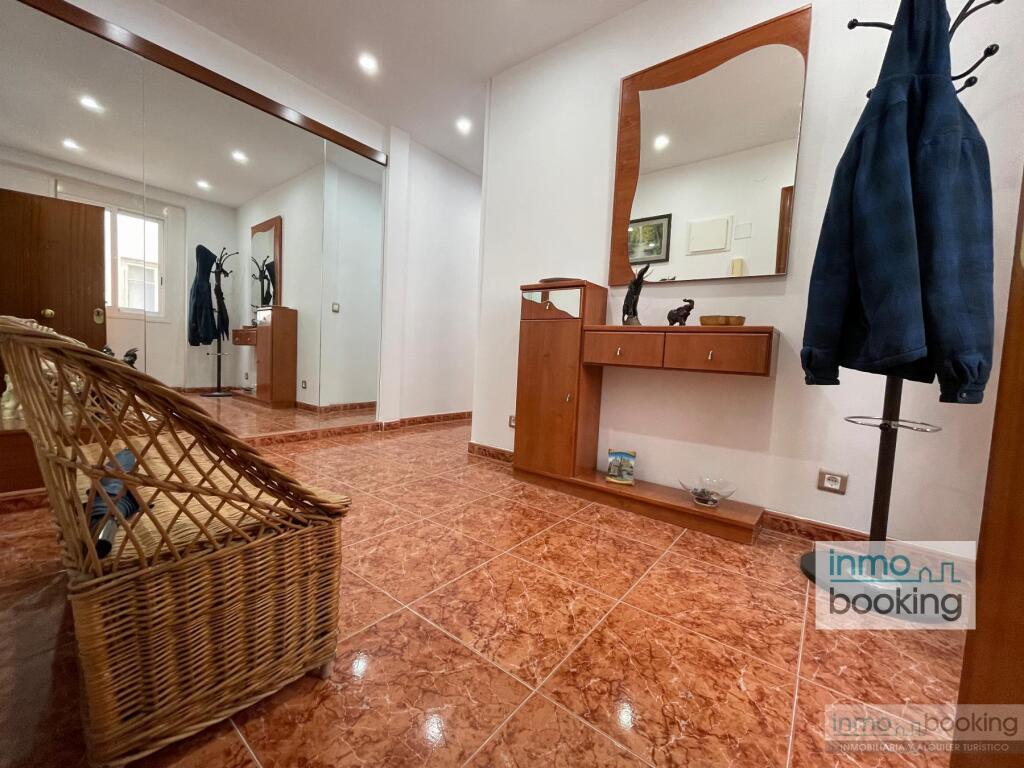 Piso en Venta en Salou Tarragona - foto 26