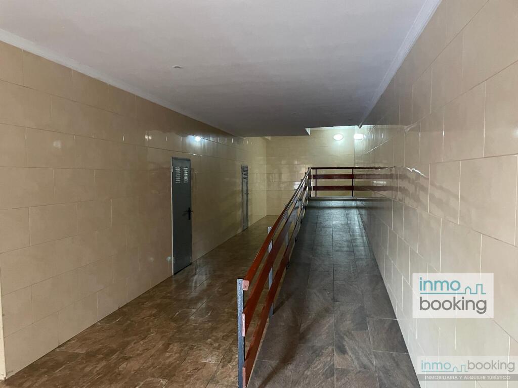 Piso en Venta en Salou Tarragona - foto 31