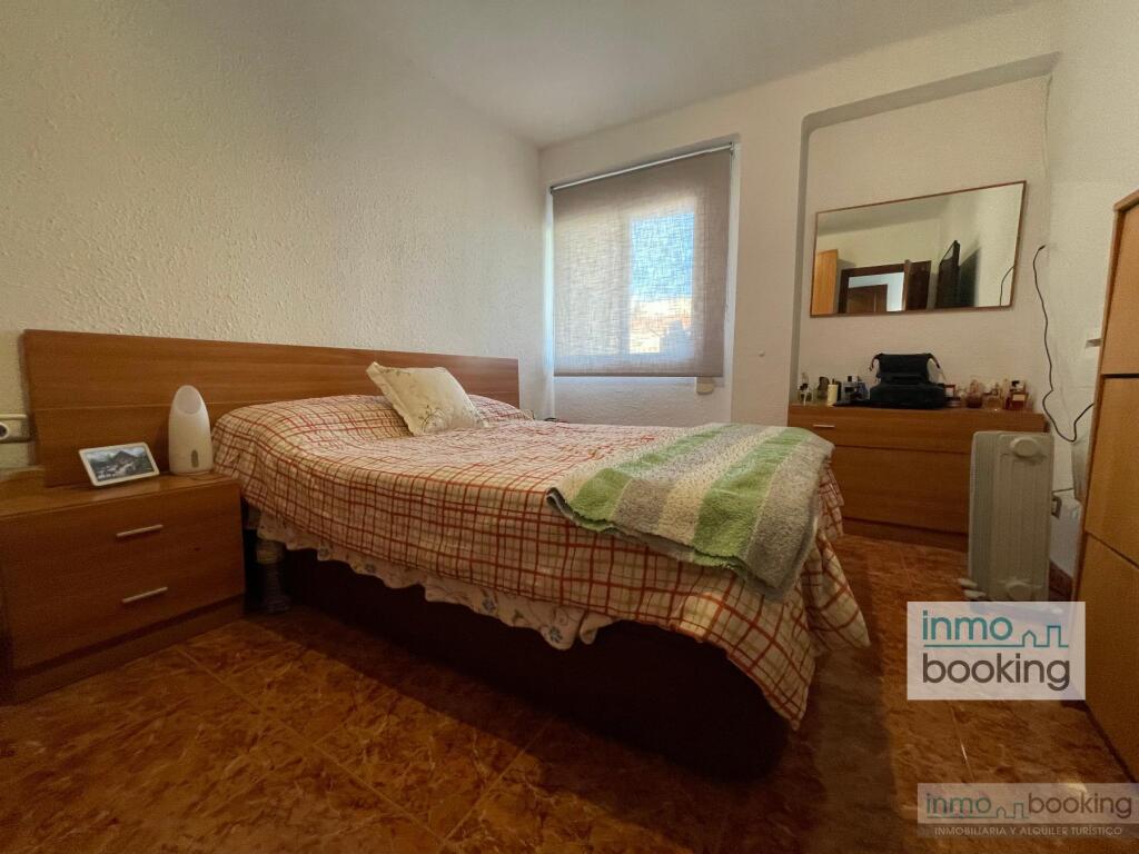 Piso en Venta en Salou Tarragona - foto 23