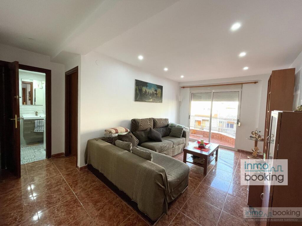 Piso en Venta en Salou Tarragona - foto 7