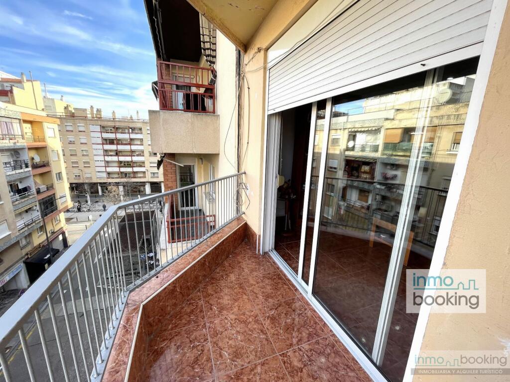 Piso en Venta en Salou Tarragona