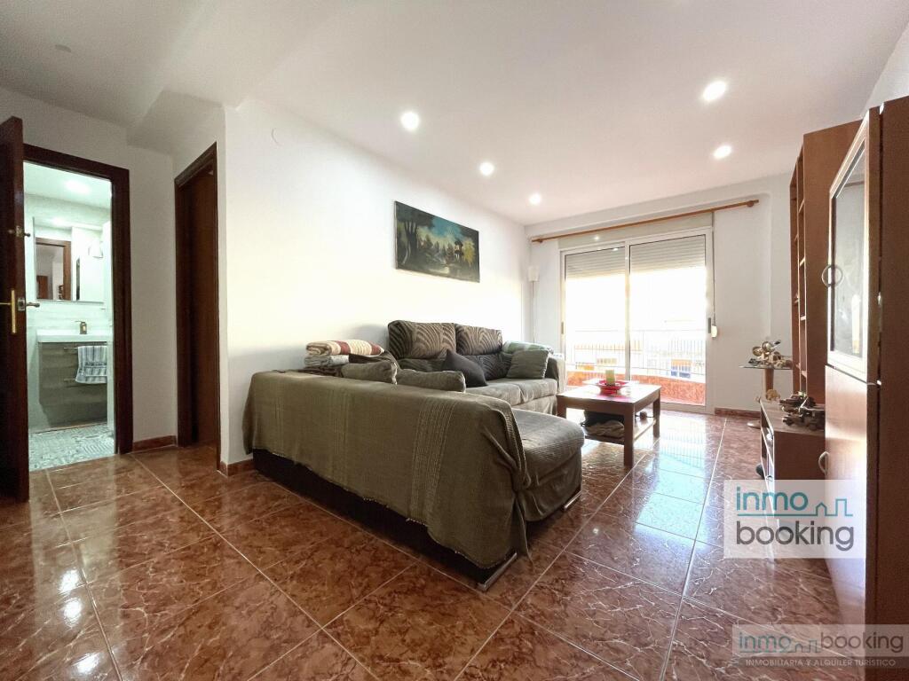 Piso en Venta en Salou Tarragona - foto 5