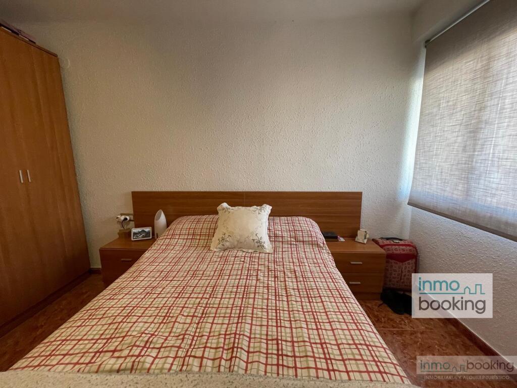 Piso en Venta en Salou Tarragona - foto 24