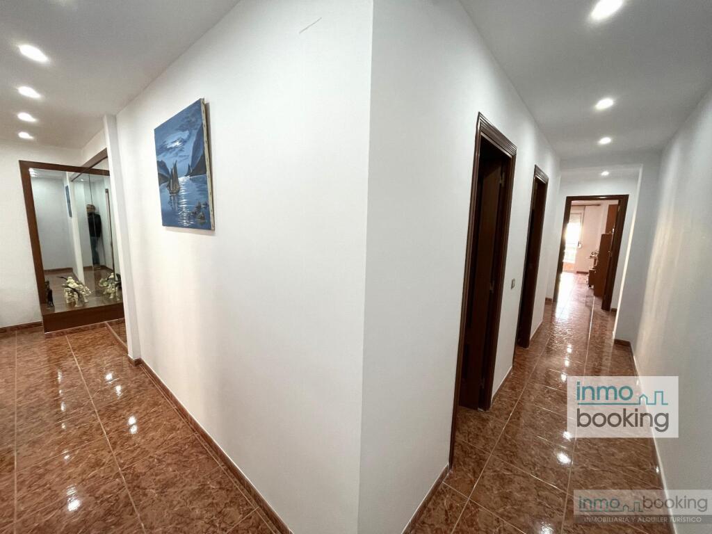 Piso en Venta en Salou Tarragona - foto 8