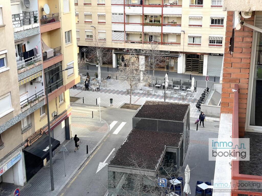 Piso en Venta en Salou Tarragona