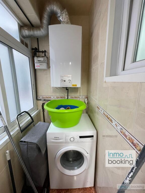 Piso en Venta en Salou Tarragona - foto 19