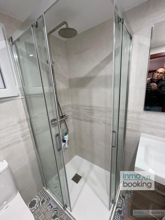 Piso en Venta en Salou Tarragona - foto 22