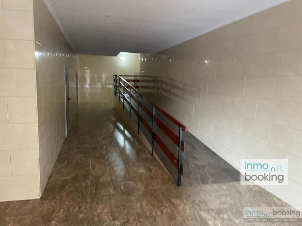 Piso en Venta en Salou Tarragona - foto 30