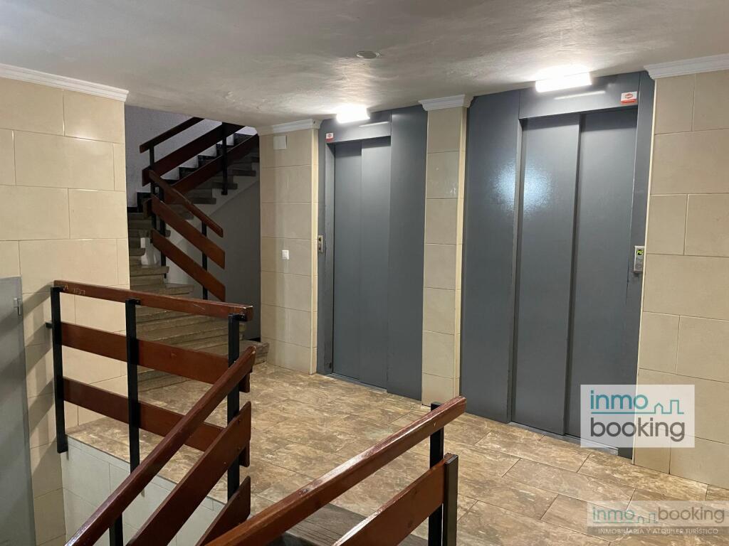 Piso en Venta en Salou Tarragona - foto 32