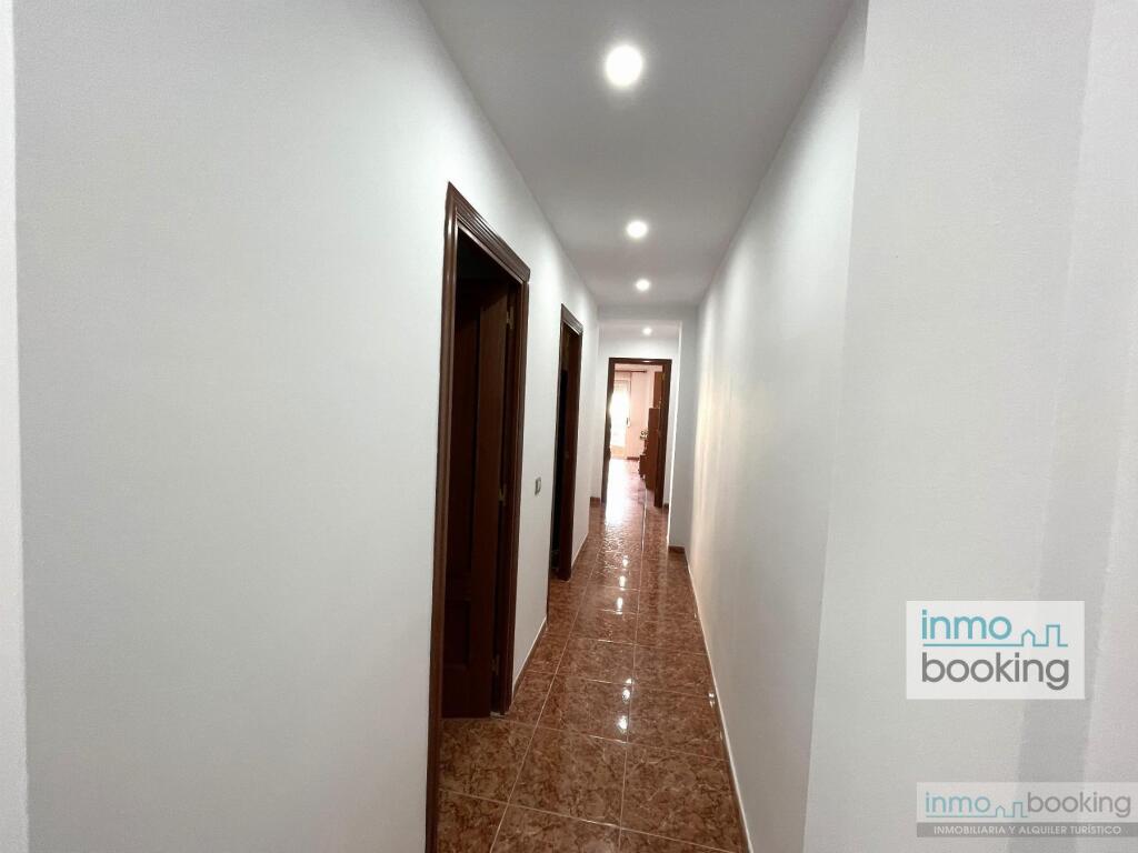 Piso en Venta en Salou Tarragona - foto 6