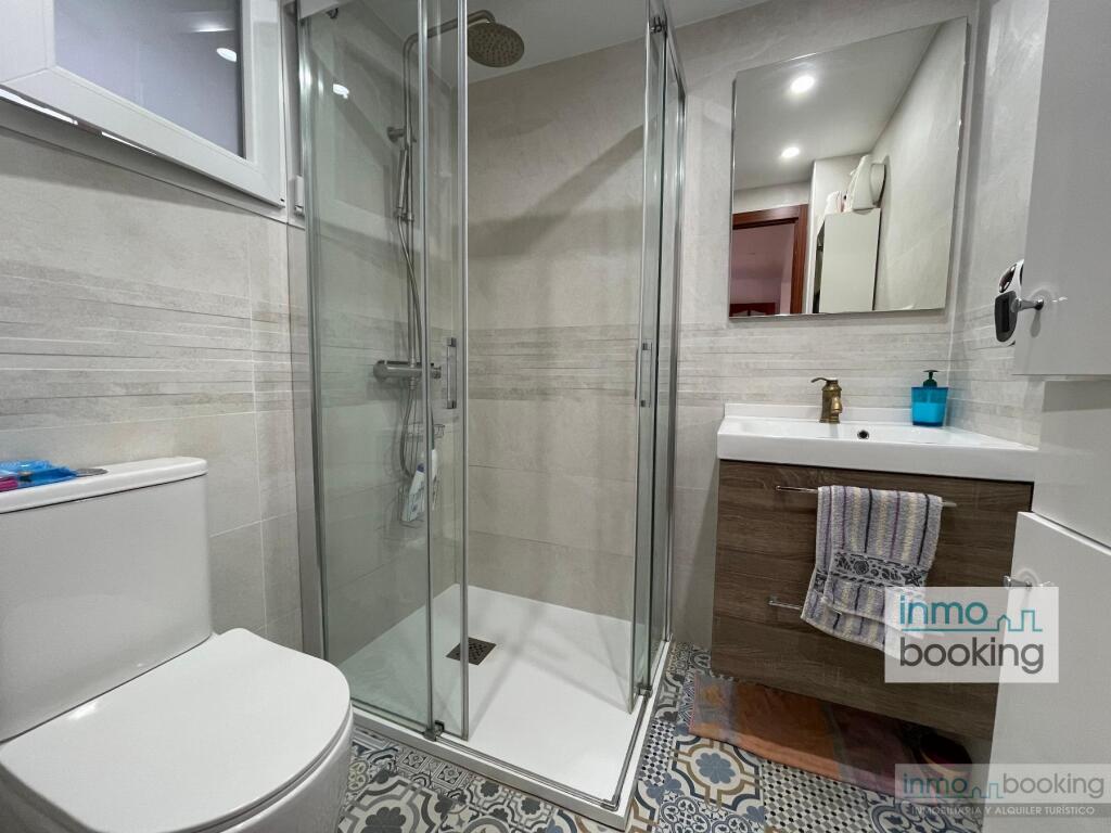 Piso en Venta en Salou Tarragona - foto 21