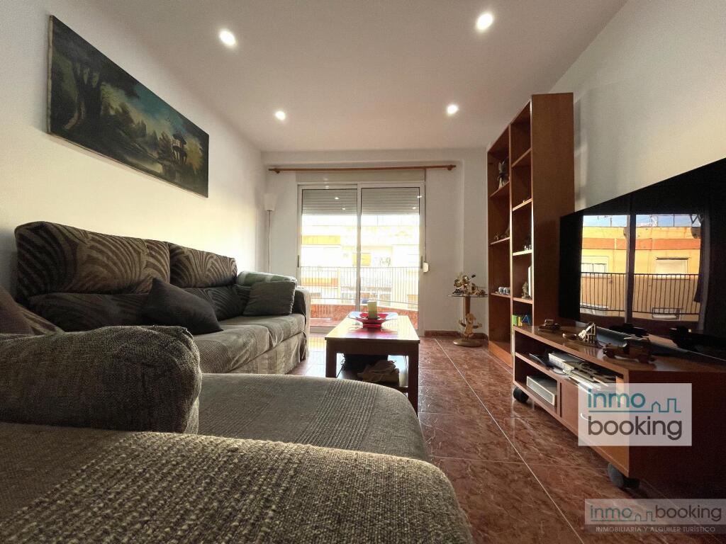 Piso en Venta en Salou Tarragona - foto 3