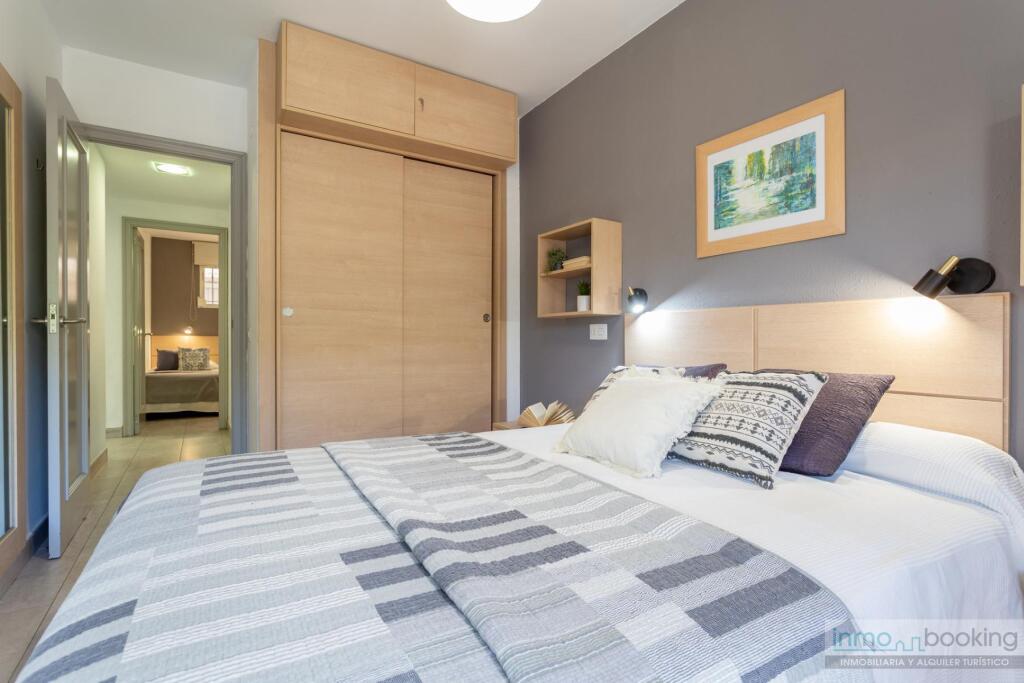 Piso en Venta en Salou Tarragona - foto 8