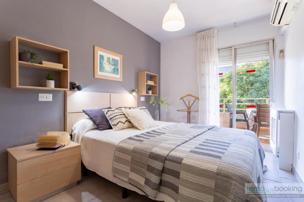 Piso en Venta en Salou Tarragona - foto 5