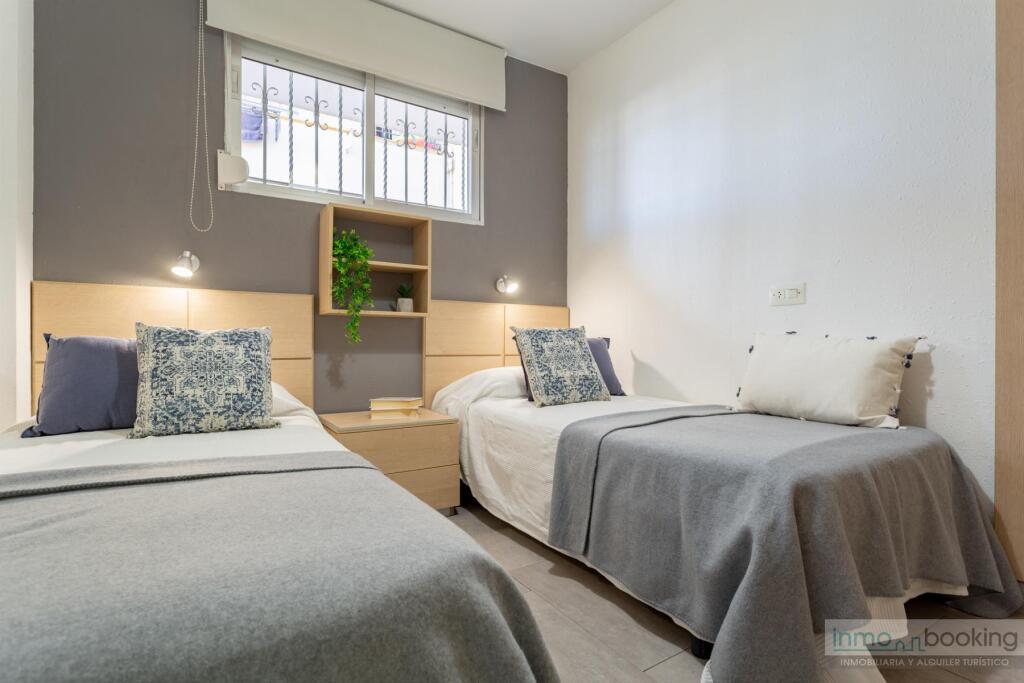 Piso en Venta en Salou Tarragona