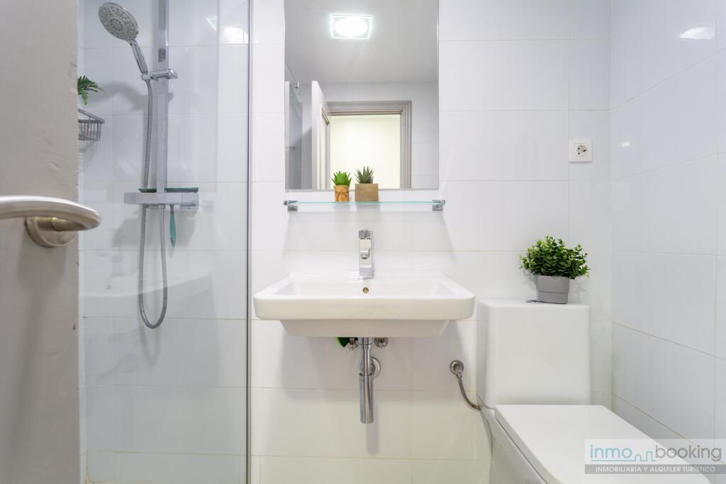 Piso en Venta en Salou Tarragona - foto 11