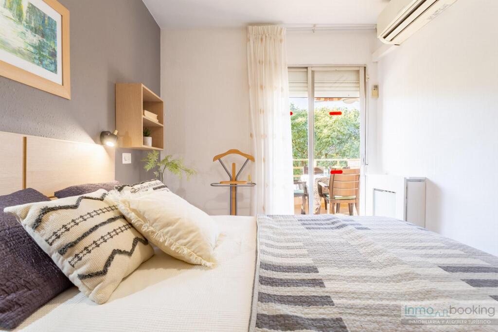 Piso en Venta en Salou Tarragona - foto 7