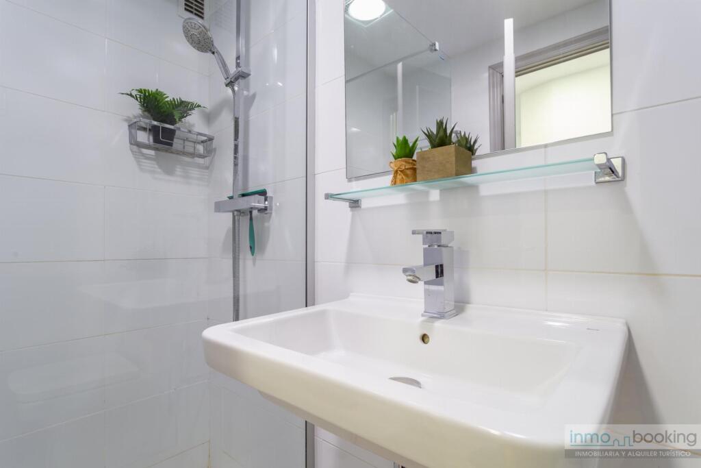 Piso en Venta en Salou Tarragona - foto 14
