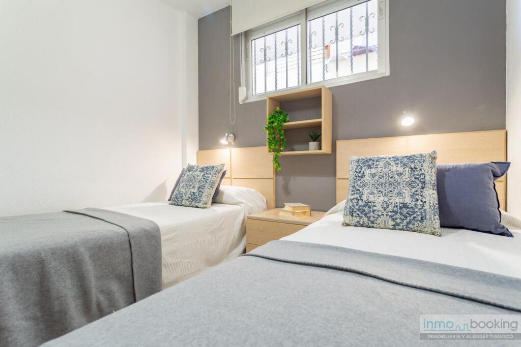 Piso en Venta en Salou Tarragona - foto 3