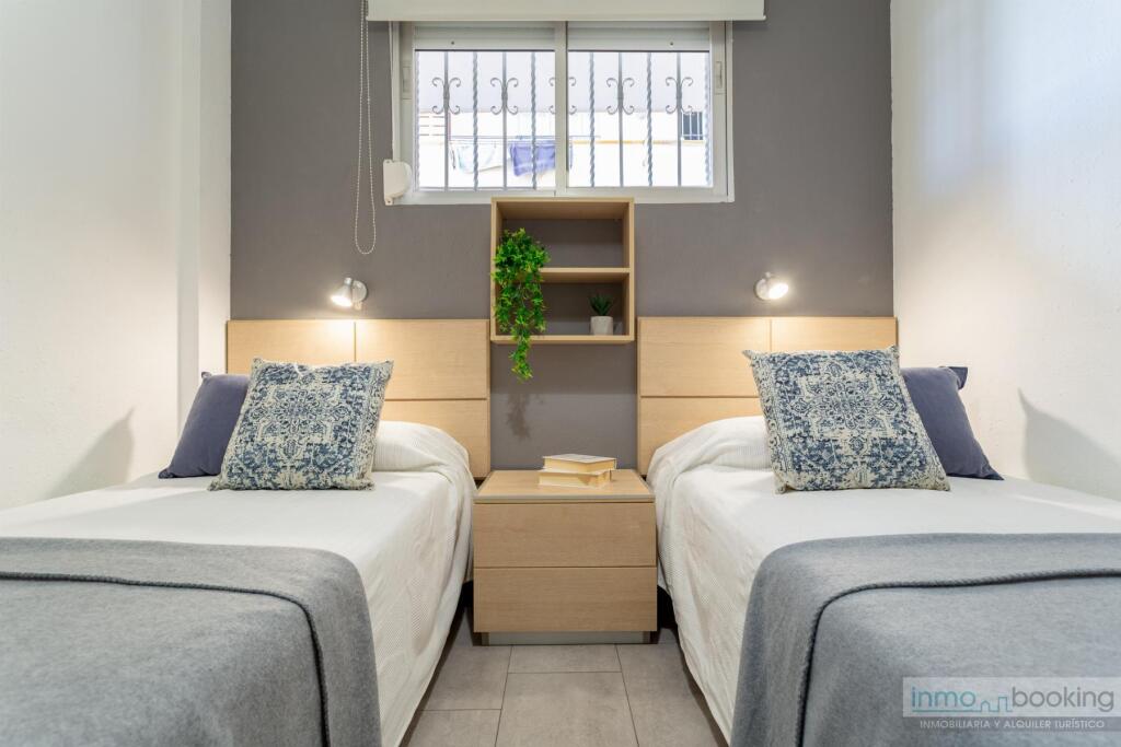 Piso en Venta en Salou Tarragona