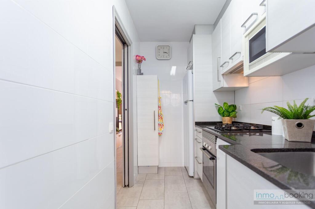 Piso en Venta en Salou Tarragona - foto 27