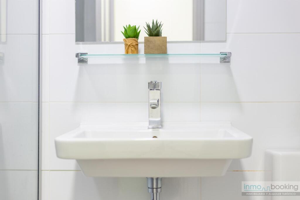 Piso en Venta en Salou Tarragona - foto 22