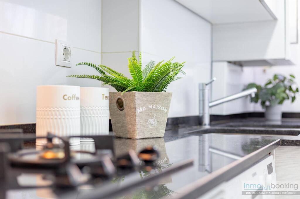 Piso en Venta en Salou Tarragona - foto 18